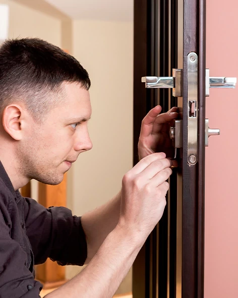 : Professional Locksmith For Commercial And Residential Locksmith Services in Rubidoux, CA