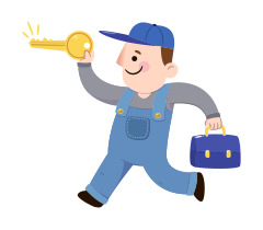 Local emergency lockout specialist near you offering 24/7 emergency lockout solution in Rubidoux, CA