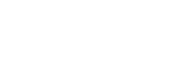 AAA Locksmith Services in Rubidoux, CA