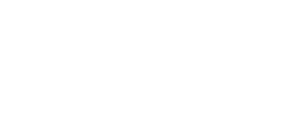 Top Rated Locksmith Services in Rubidoux, California