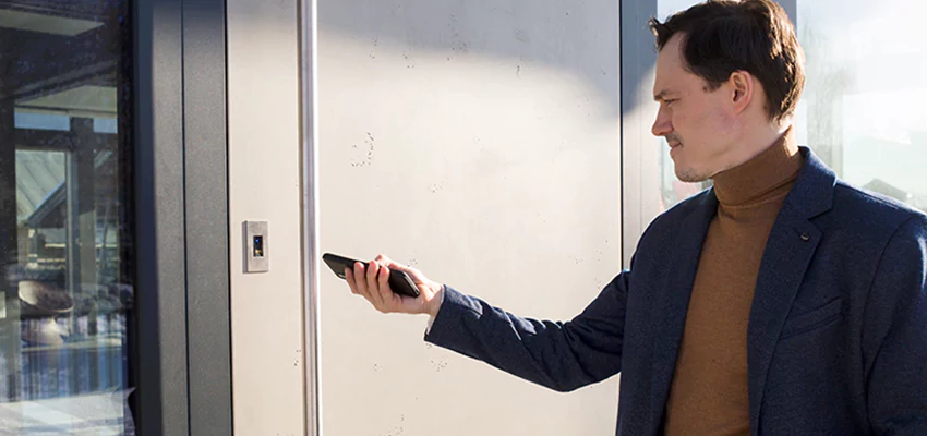 Wireless Digital Door Locks Repair And Installation in Rubidoux, CA