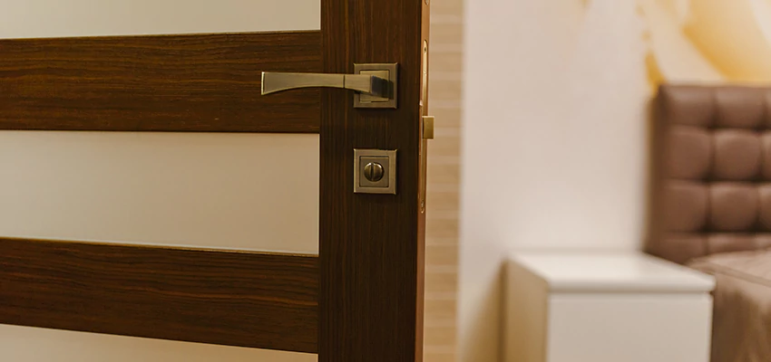 Door Lever Troubleshooting in Rubidoux, CA