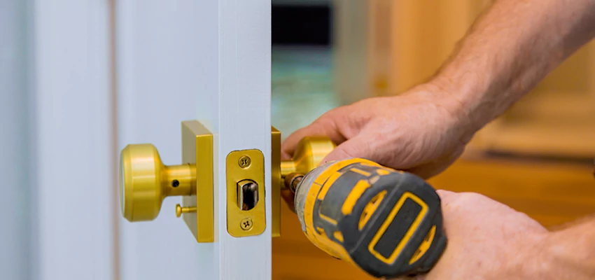 Local Locksmith For Key Fob Replacement in Rubidoux, California