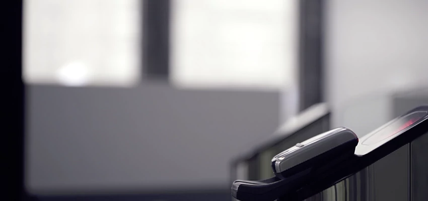 Commercial Automatic Door Locks Repair in Rubidoux, CA