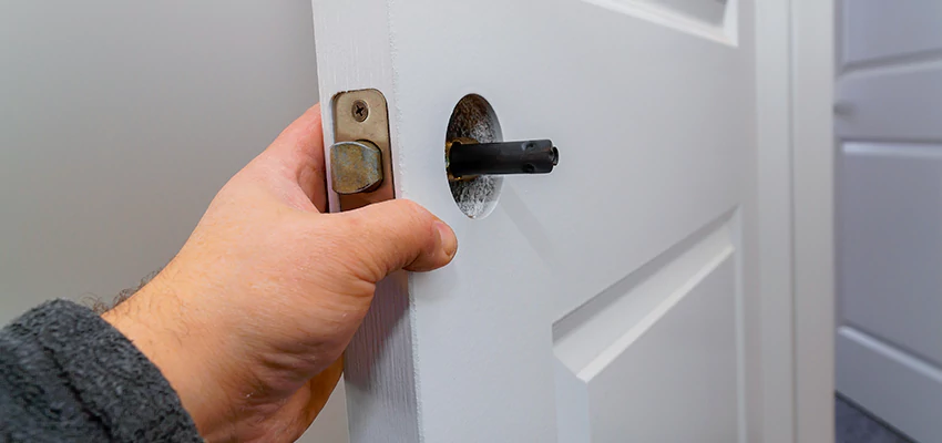 Nighttime Locksmith For Lock Repair in Rubidoux, CA