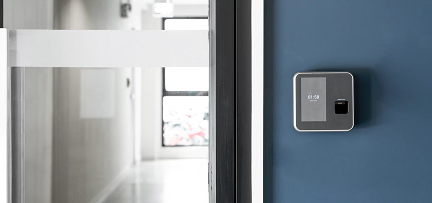 Electronic Remote Control Lock Repair in Rubidoux, CA