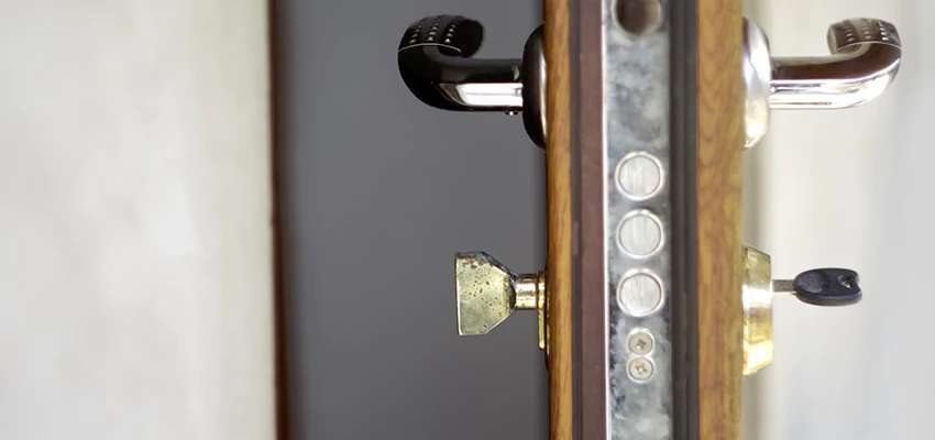 Holiday Emergency Locksmith in Rubidoux, California