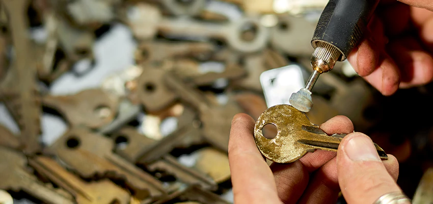 Car Lock Key Repair Service in Rubidoux, CA