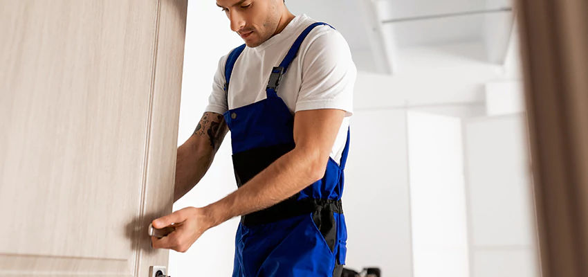 Car Lock Repair And Installation Expert in Rubidoux, CA