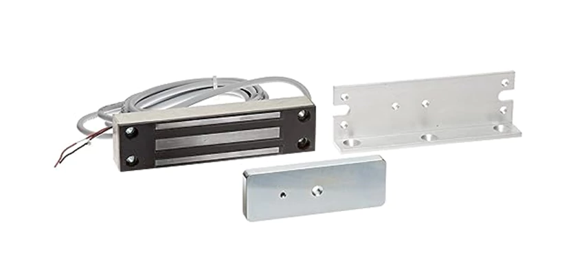 Deadbolt Magnetic Door Locks Installation in Rubidoux, CA