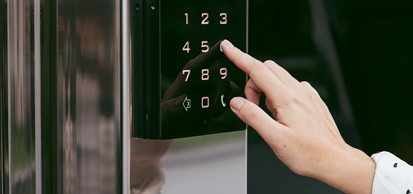 Property Management Locksmith For Lock Installation in Rubidoux, CA