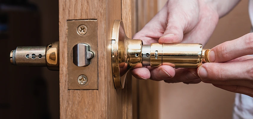 24 Hours Locksmith in Rubidoux, CA