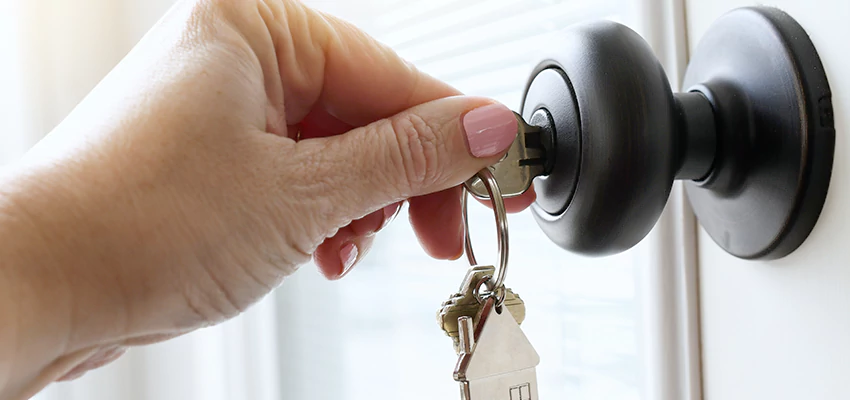 Top Locksmith For Residential Lock Solution in Rubidoux, California
