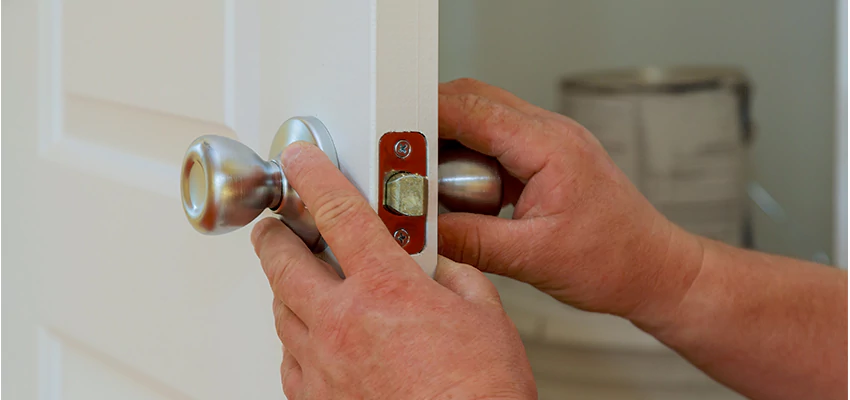 AAA Locksmiths For lock Replacement in Rubidoux, California