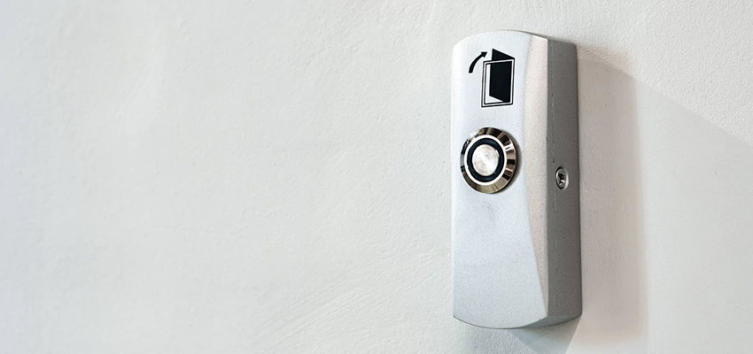 Business Locksmiths For Keyless Entry in Rubidoux, California