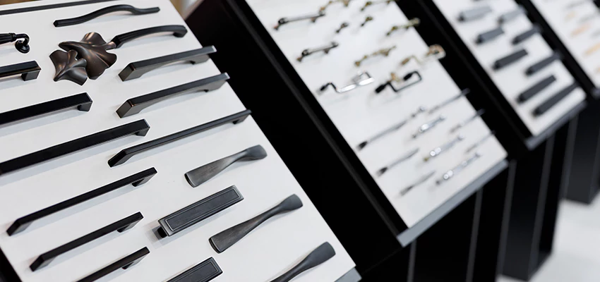 Pocket Door Hardware Installation in Rubidoux, California