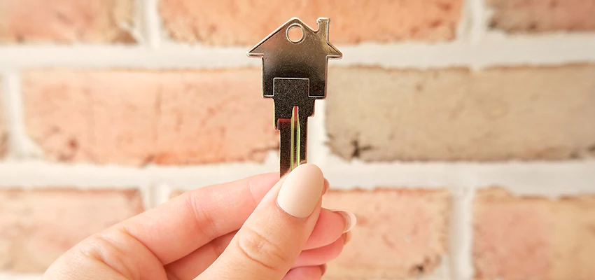 Preventing Duplication with Master Key System Planning in Rubidoux, CA