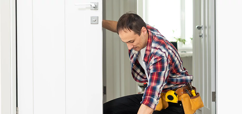 Emergency Automotive Locksmith in Rubidoux, CA