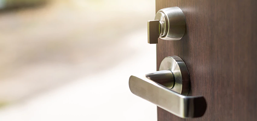 Trusted Local Locksmith Repair Solutions in Rubidoux, CA