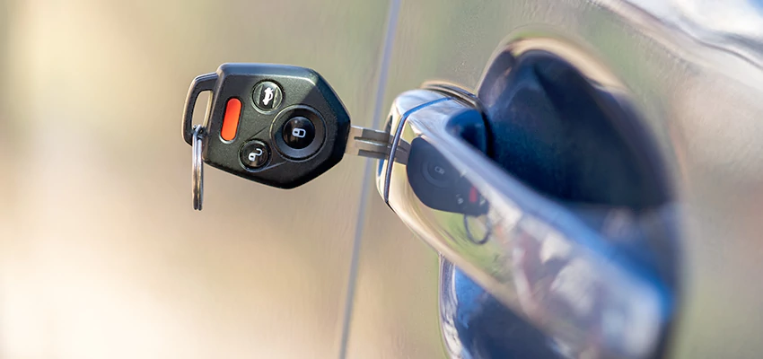 Automotive Locksmith Key Programming Specialists in Rubidoux, CA