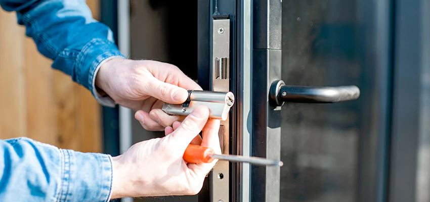 Eviction Locksmith For Lock Repair in Rubidoux, CA