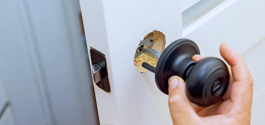 Locksmith For Lock Repair Near Me in Rubidoux, California