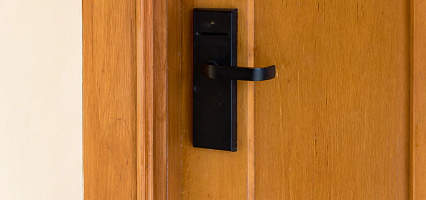 Quick Response Locksmith For Lock Repair in Rubidoux, California