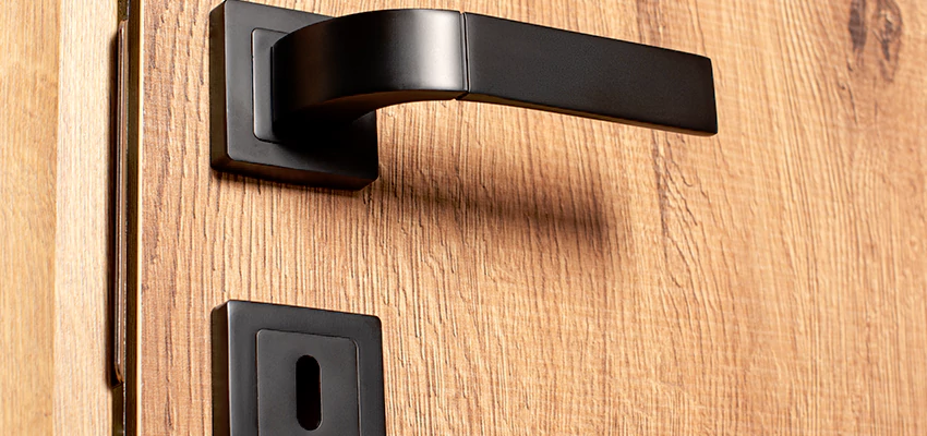 Weekend Lockout Assistance Troubleshooting in Rubidoux, California