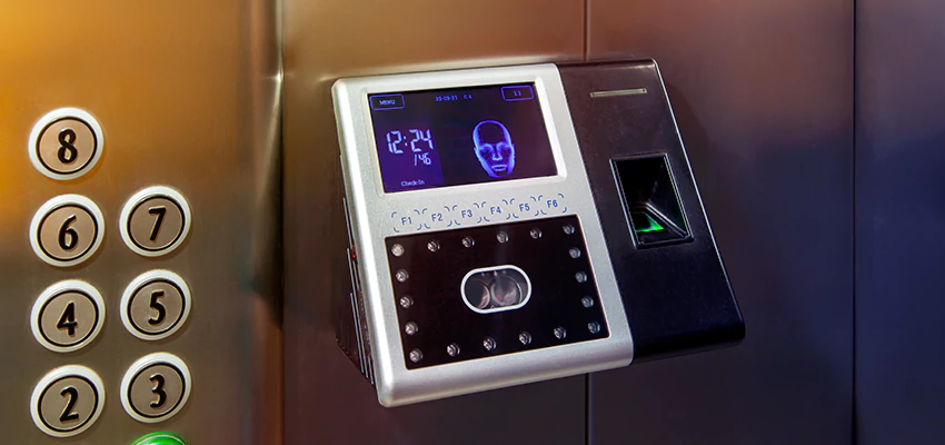 Commercial Locksmith For Lock Repair in Rubidoux, CA