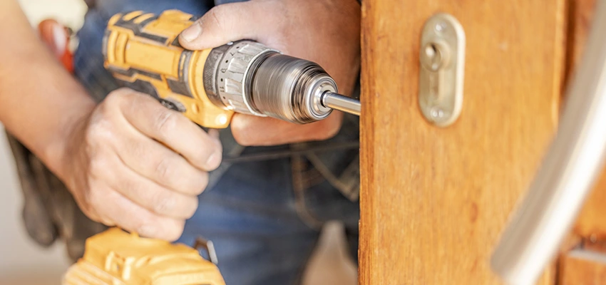 Eviction Locksmith in Rubidoux, California