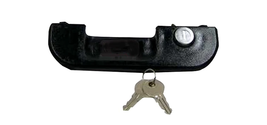 Pop Lock Repair Service in Rubidoux