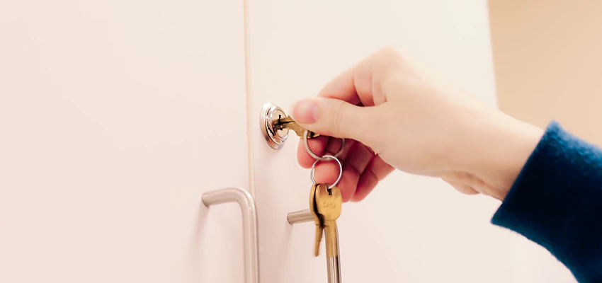 Cabinet Electronic Locks Repair in Rubidoux, California