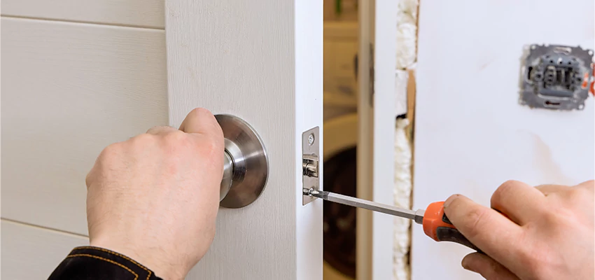 Fast Locksmith For Key Programming in Rubidoux, California