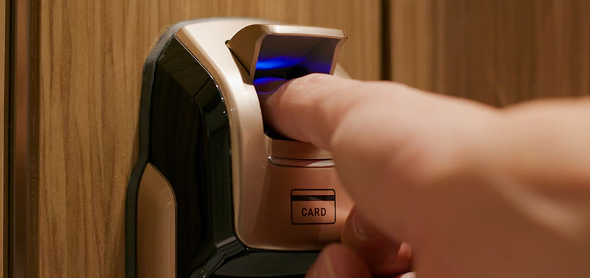 Office Rolling Door Lock Upgrades Solutions in Rubidoux, CA