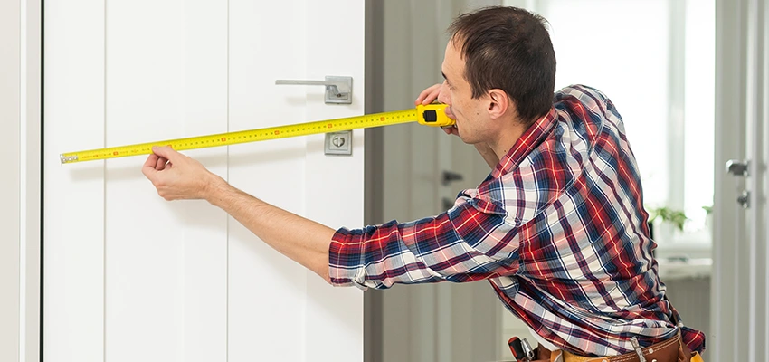 Bonded & Insured Locksmiths For Lock Repair in Rubidoux, California
