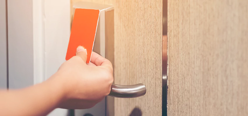 Electronic Locks Motor Repair in Rubidoux, California