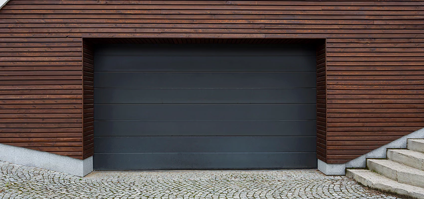 Garage Door Security Camera Repair And Installation in Rubidoux, CA