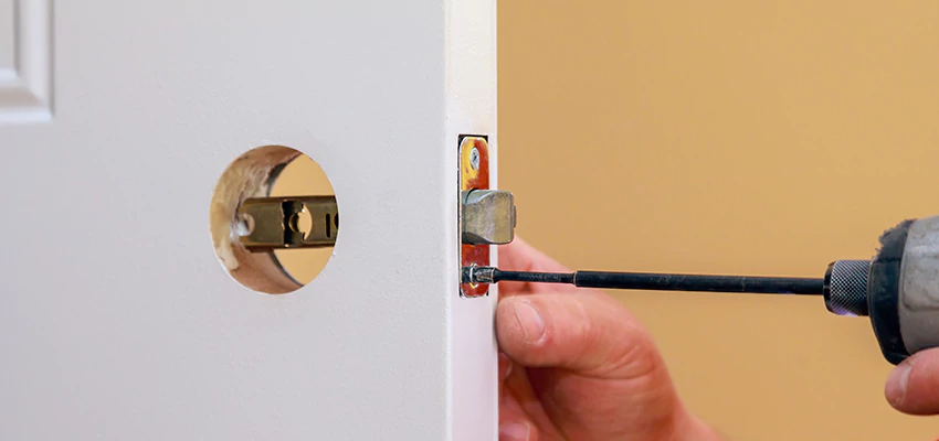 Home Invasion Camera Repairs in Rubidoux, California