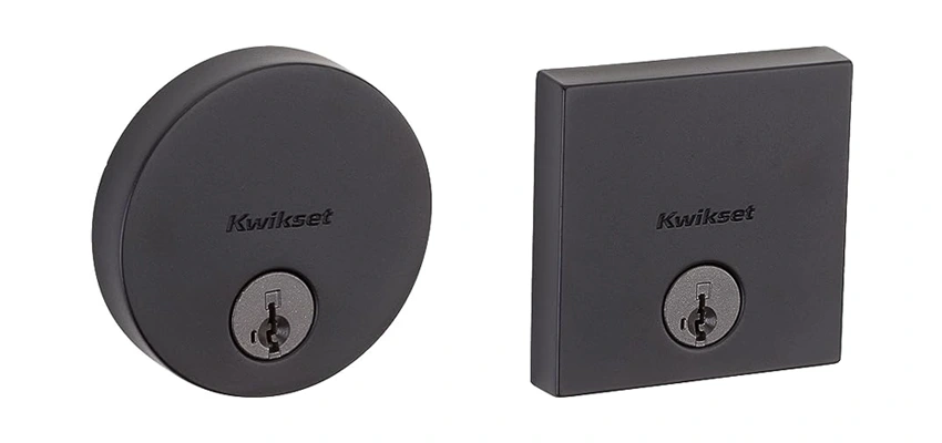 Kwikset Smart Lock Programming in Rubidoux, California