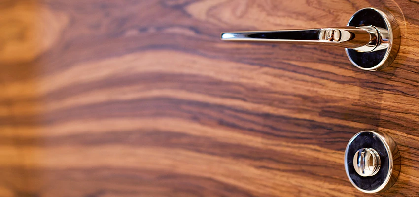 On Demand Locksmith For Key Fobs Repair in Rubidoux, California