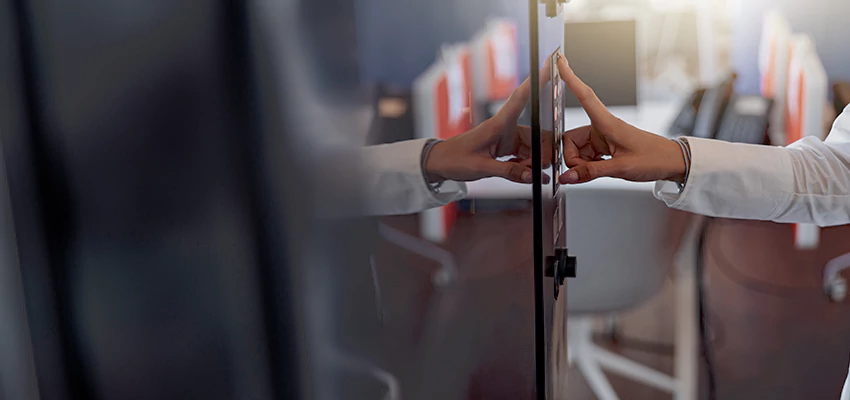 Property Management Locksmith For Key Programming in Rubidoux, CA