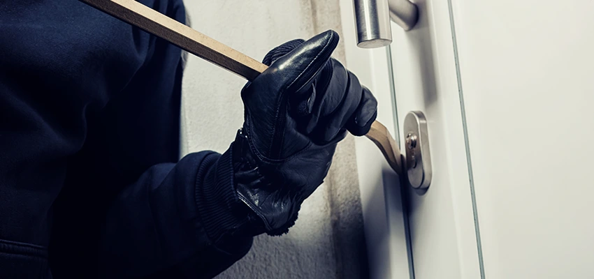 Burglar Damage Door Sensors Repair in Rubidoux, CA