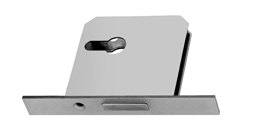 Fix A Deadbolt Door Lock in Rubidoux, California