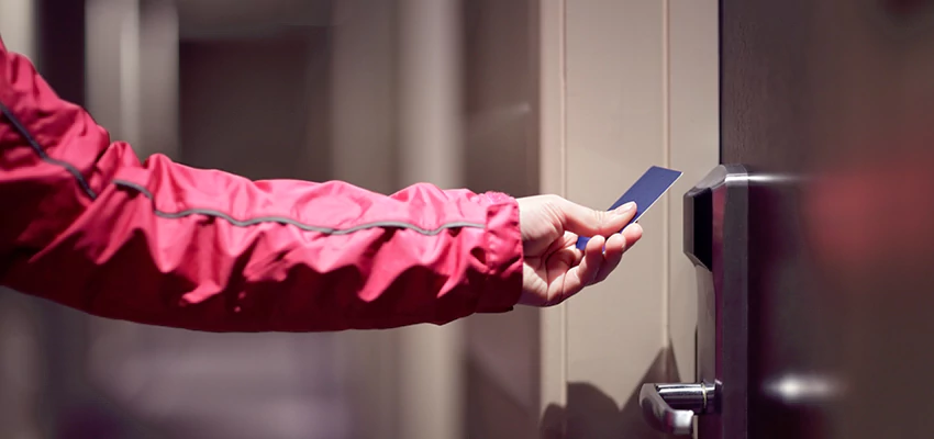 Keyless Entry Systems Repair Experts in Rubidoux, California