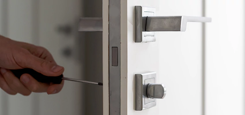 Automotive Lock Installation in Rubidoux, CA