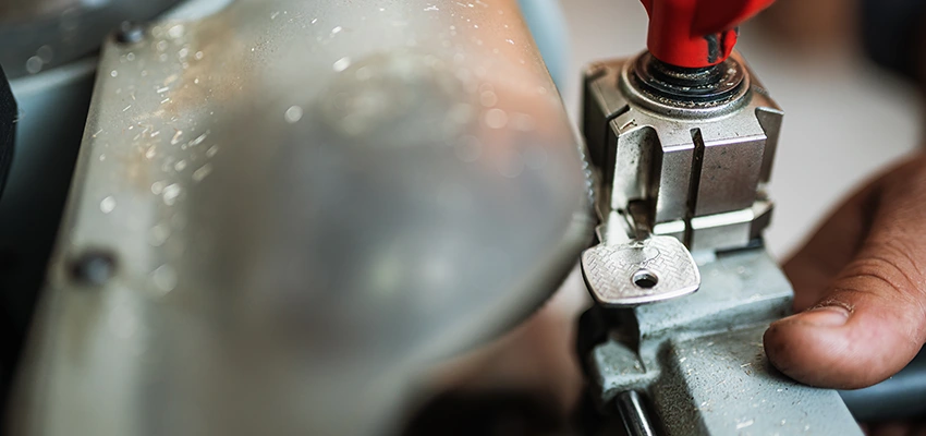 Key Programming Mobile Locksmith Service in Rubidoux, CA